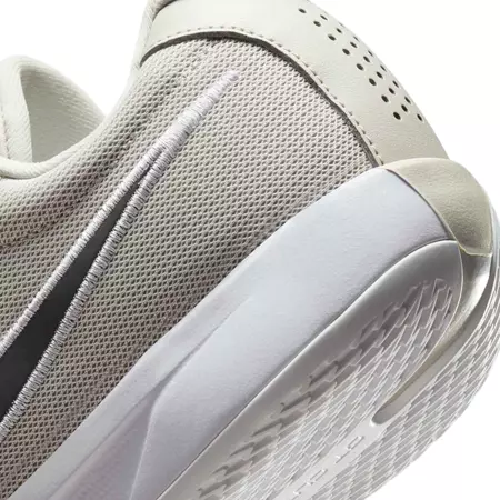 Nike Air Zoom G.T. Cut Academy "Light Bone"