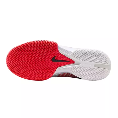 Nike Air Zoom G.T. Cut Academy "Photon Dust"