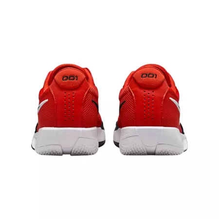 Nike Air Zoom G.T. Cut Academy "Picante Red"