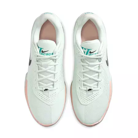 Nike Air Zoom G.T. Cut Academy "Washed Coral"