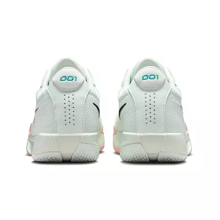 Nike Air Zoom G.T. Cut Academy "Washed Coral"