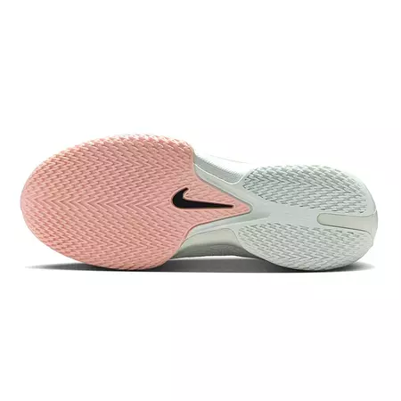 Nike Air Zoom G.T. Cut Academy "Washed Coral"