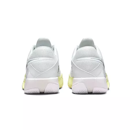 Nike Air Zoom G.T. Cut Cross "Photon Dust"
