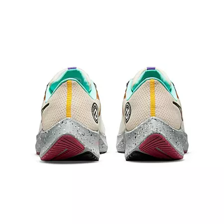 Nike Air Zoom Pegasus 38