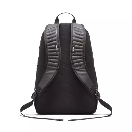 Nike Alpha Rev Backpack (010)