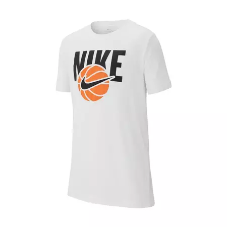Nike Big Kids Tee