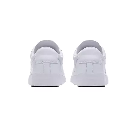 Nike Blazer Low LE W "Pure Confort" (104)