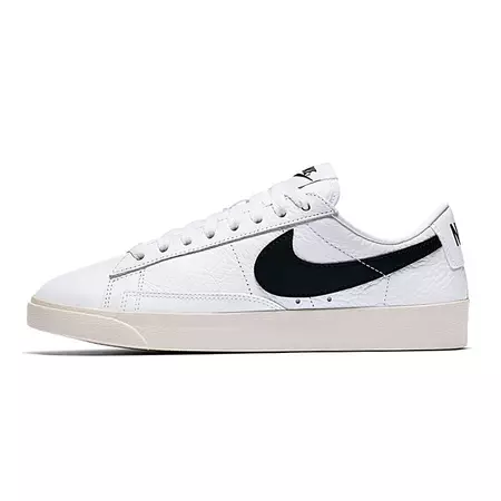 Nike Blazer Low Premium W "Sail Scales" (104)