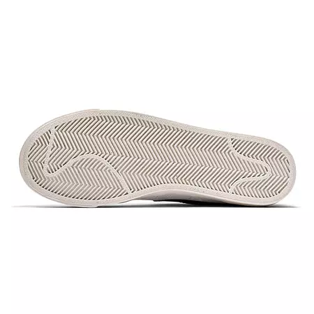 Nike Blazer Low Premium W "Sail Scales" (104)