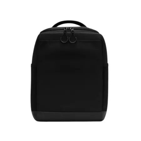 Nike Bolsa Zapatillas Varsity Elite Shoebag "Black"