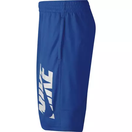 Nike Boys’ Training Shorts