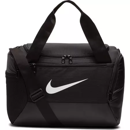 Nike Brasilia Training Duffel Bag