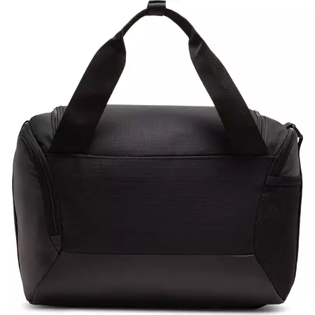 Nike Brasilia Training Duffel Bag
