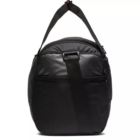 Nike Brasilia Training Duffel Bag