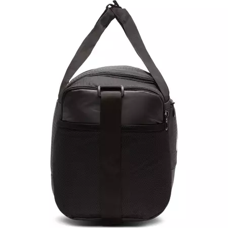 Nike Brasilia Training Duffel Bag