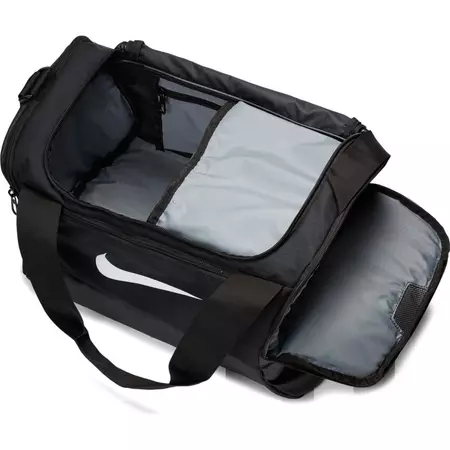 Nike Brasilia Training Duffel Bag