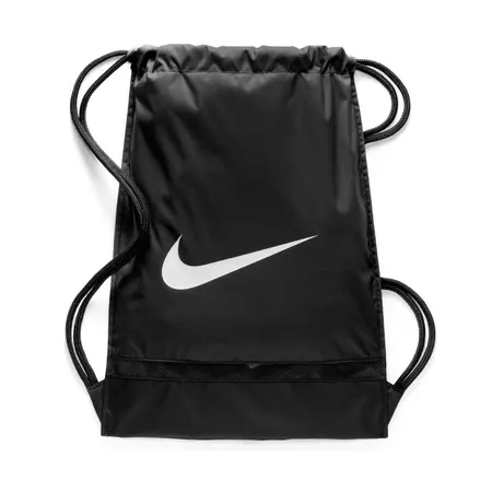 Nike Brasilia Training Gymsack