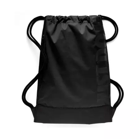 Nike Brasilia Training Gymsack
