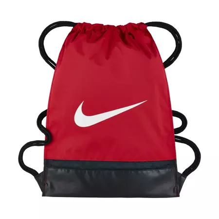 Nike Brasilia Training Gymsack