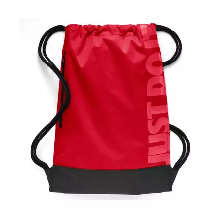 Nike Brasilia Training Gymsack
