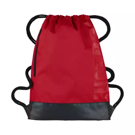 Nike Brasilia Training Gymsack
