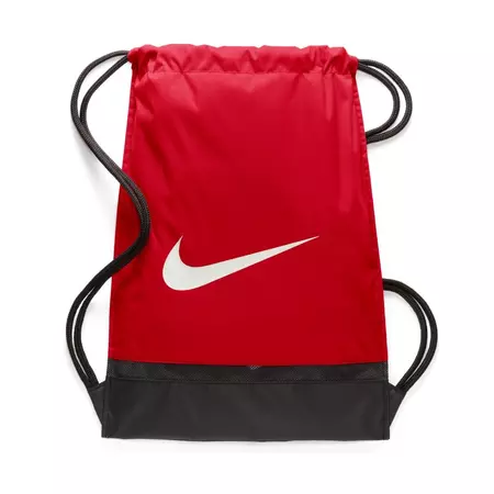 Nike Brasilia Training Gymsack