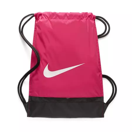 Nike Brasilia Training Gymsack