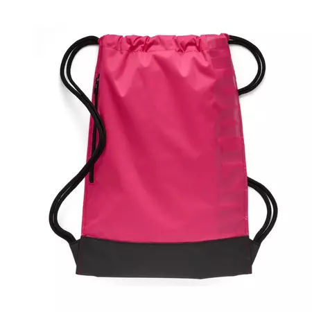 Nike Brasilia Training Gymsack