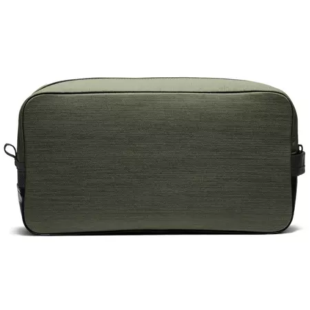 Nike Brasilia Training Shoe Bag