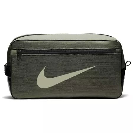 Nike Brasilia Training Shoe Bag