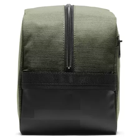 Nike Brasilia Training Shoe Bag