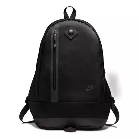 Nike Cheyenne Backpack (010)