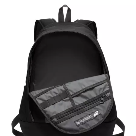 Nike Cheyenne Backpack (010)