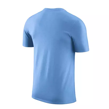 Nike Chicago Bulls City Edition T-Shirt (448)