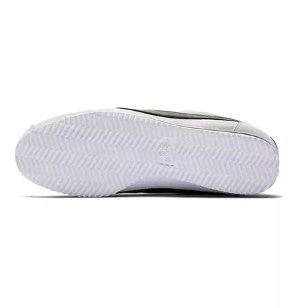 Nike Classic Cortez Prem "Classic Premium" (104)
