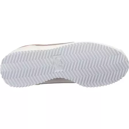 Nike Cortez Basic SL (GS) "45th Anniversary" (002)