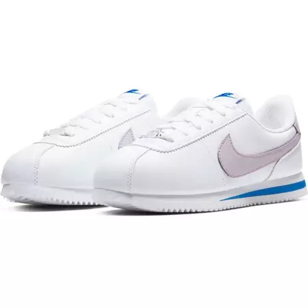 Nike Cortez Basic SL (GS) "Bubble Gum"
