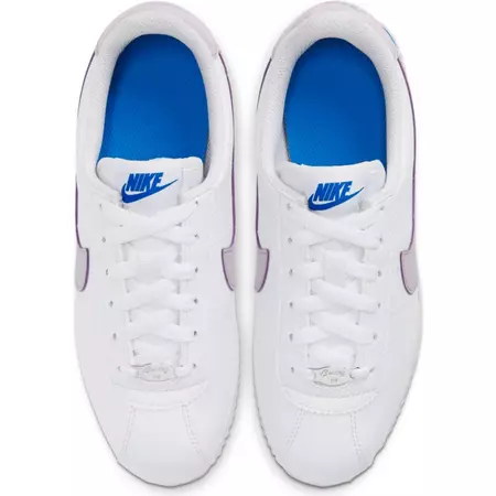 Nike Cortez Basic SL (GS) "Bubble Gum"