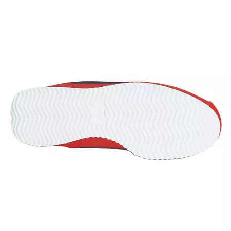 Nike Cortez Basic SL (Gs) "Red"