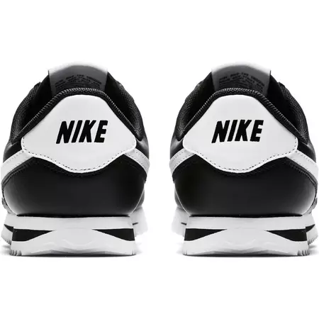 Nike Cortez Basic SL (GS) "Vintage"