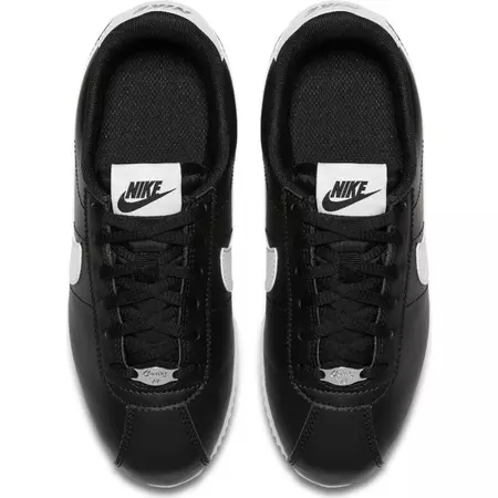 Nike Cortez Basic SL (GS) "Vintage"