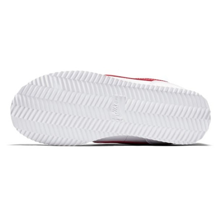 Nike Cortez Basic SL (PS) "Classic" (103)