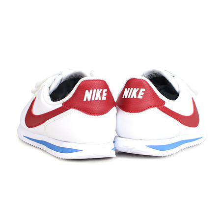 Nike Cortez Basic SL (PS) "Classic" (103)