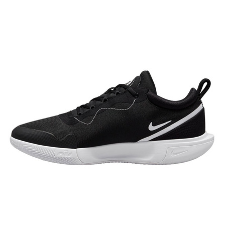 Nike Court Zoom Pro "Black"