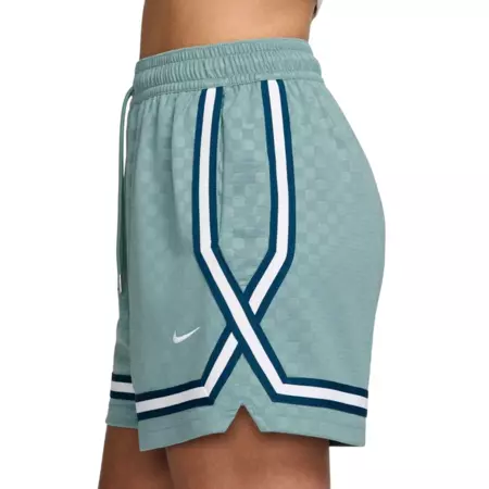 Nike Crossover Basket Dri Fit "Cannon"