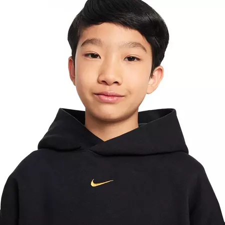 Nike Culture of Basketball "Bronzine"