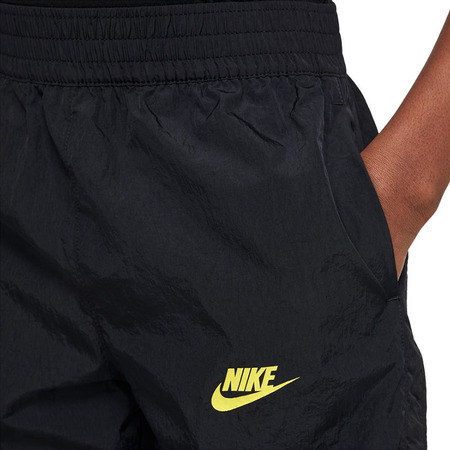 Nike Culture of Basketball Kids Pant "Buttons"