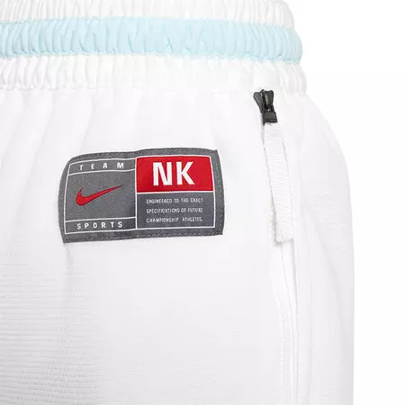 Nike DNA Dri Fit Culture of Basketball Jr "Glacier Blue"