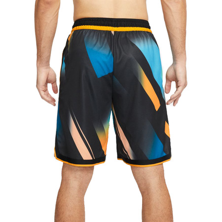 Nike Dri-FIT Basketball DNA Shorts