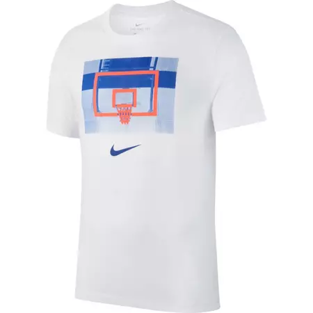 Nike Dri-FIT Basketball T-Shirt